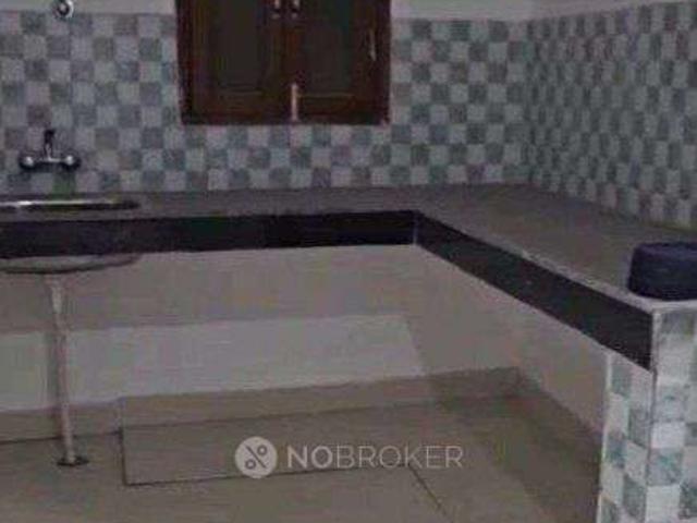 3 BHK Flat In Apartement For Sale In Okhla