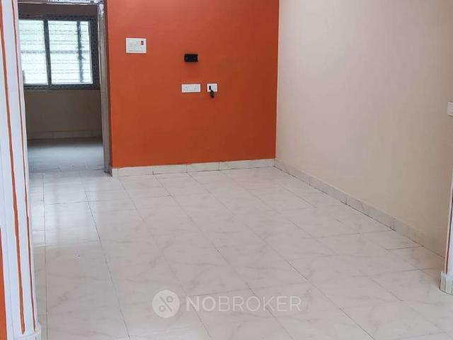 3 BHK Flat In Apartmement For Sale In Malakpet