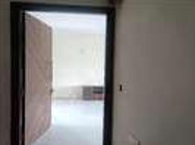 3 BHK Flat In Apartment for Lease In Rk Hegde Nagar
