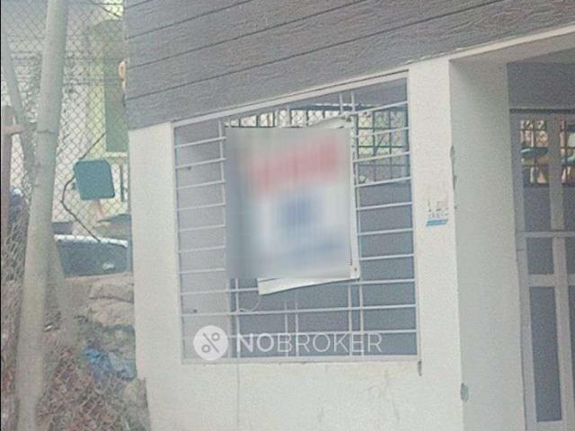 3 BHK Flat In Apartment For Sale In Toli Chowki