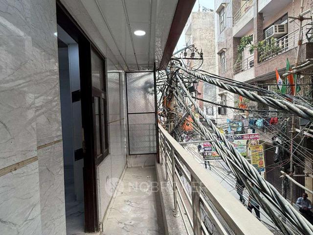 3 BHK Flat In Apartment For Sale In Uttam Nagar