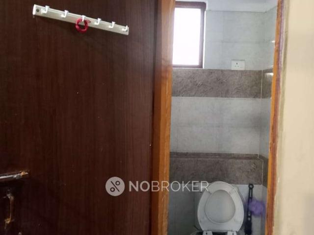 3 BHK Flat In Apartment For Sale In Uttam Nagar
