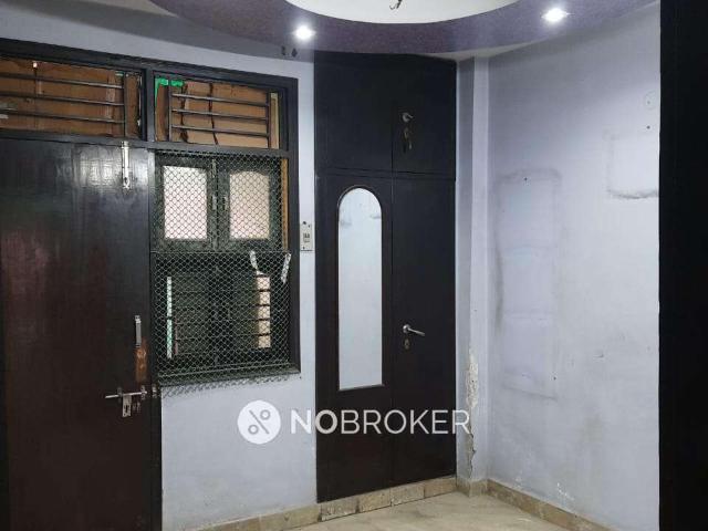 3 BHK Flat In Apartment For Sale In Uttam Nagar