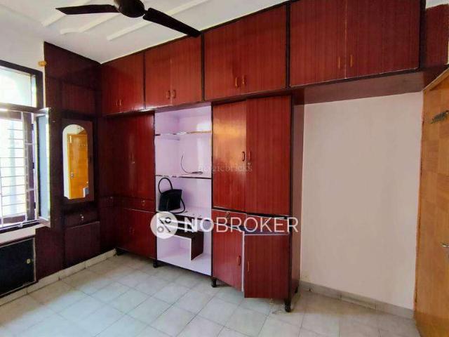 3 BHK Flat In Apartment For Sale In Uttam Nagar