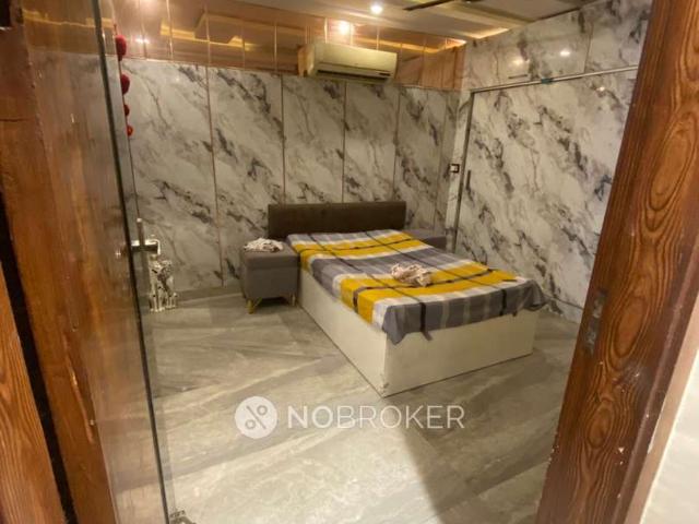 3 BHK Flat In Apartment For Sale In Uttam Nagar