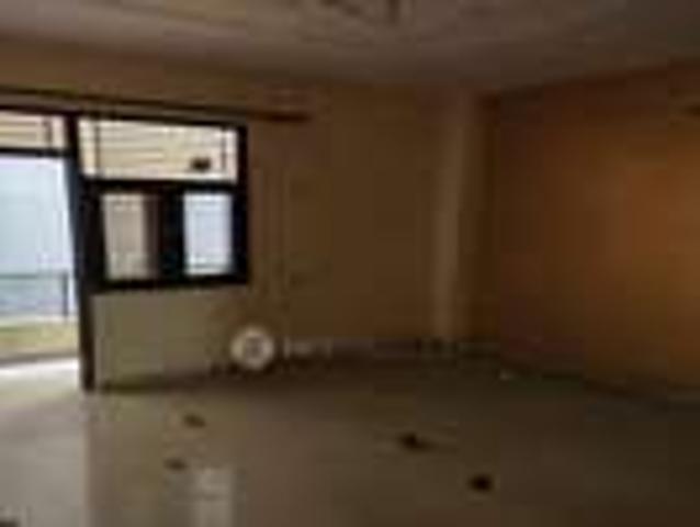 3 BHK Flat In Apartment For Sale In Uttam Nagar