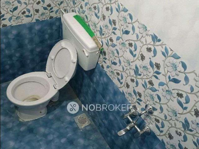 3 BHK Flat In Apartment For Sale In Velachery