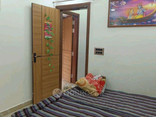 3 BHK Flat In Builder Floor For Sale In P472+2cw, Vijay Vih