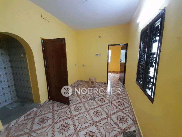3 BHK Flat In Apartment For Sale In Anna Nagar