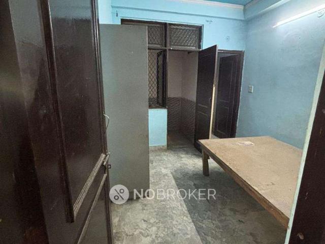 3 BHK Flat In Apartment For Sale In Ashok Nagar