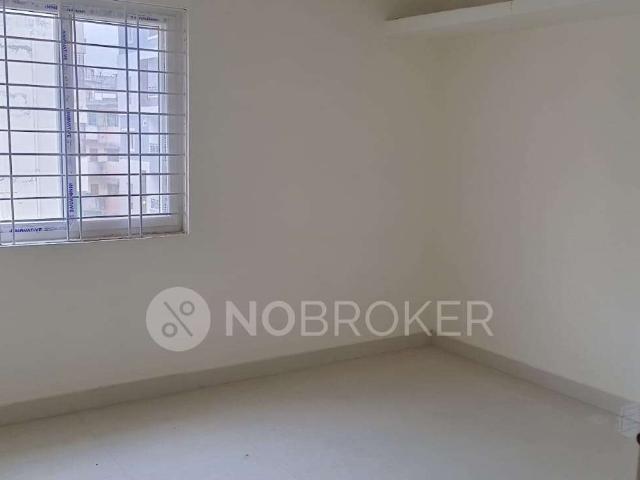 3 BHK Flat In Apartment For Sale In Attapur
