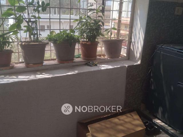 3 BHK Flat In Apartment For Sale In Bandlaguda Jagir