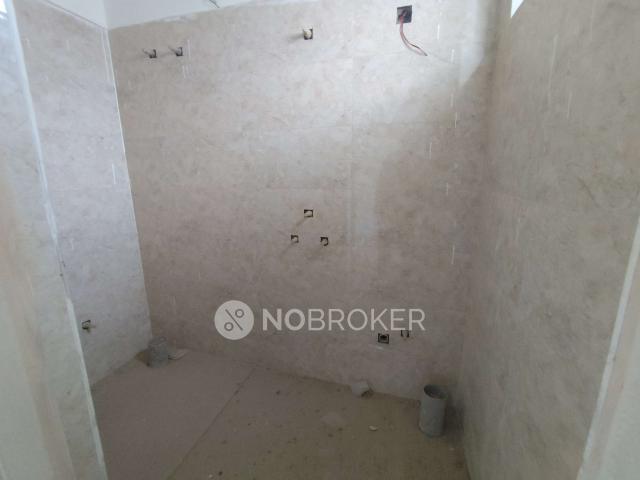 3 BHK Flat In Apartment For Sale In Bandlaguda