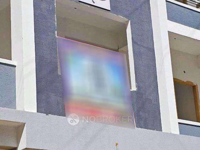 3 BHK Flat In Apartment For Sale In, Bachupally