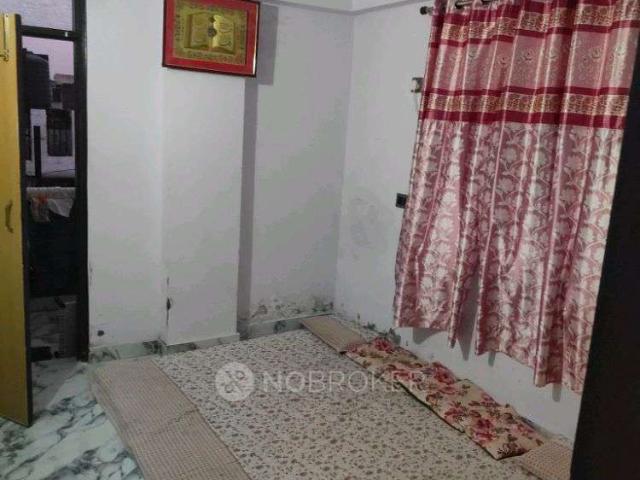 3 BHK Flat In Apartment For Sale In Badarpur