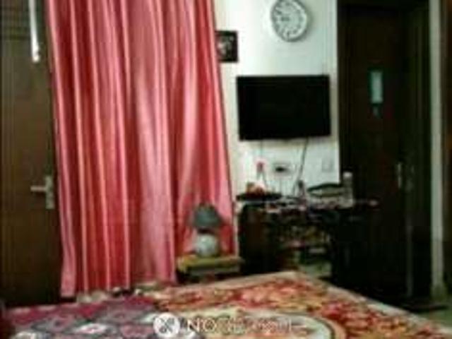 3 BHK Flat In Apartment For Sale In Chattarpur