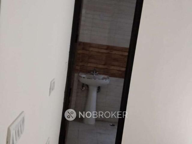 3 BHK Flat In Apartment For Sale In Chattarpur