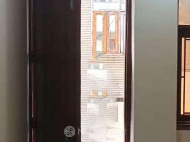 3 BHK Flat In Apartment For Sale In Chandar Vihar
