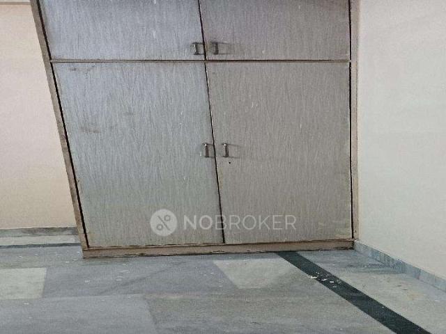 3 BHK Flat In Apartment For Sale In Chirag Dilli