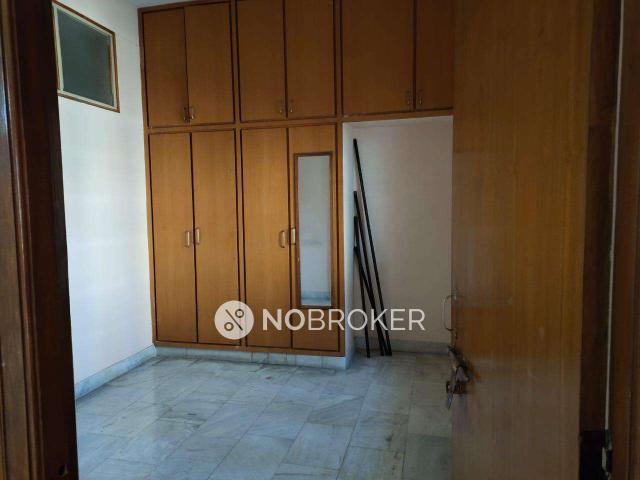 3 BHK Flat In Apartment For Sale In Dilsukhnagar