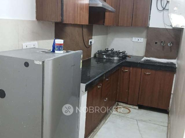 3 BHK Flat In Apartment For Sale In East Of Kailash