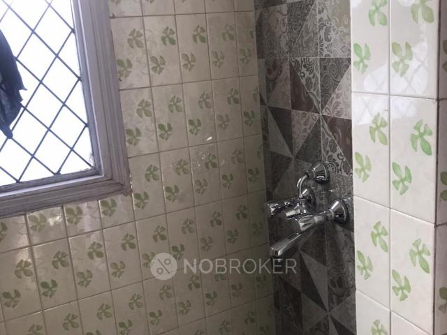 3 BHK Flat In Apartment For Sale In Green Park