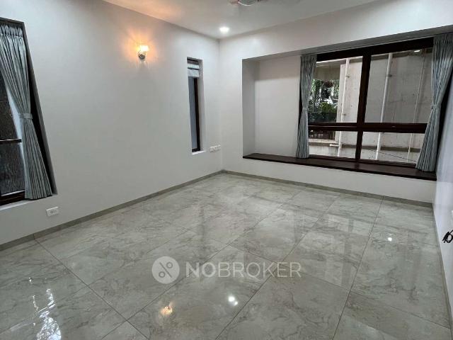 3 BHK Flat In Apartment For Sale In Indiranagar