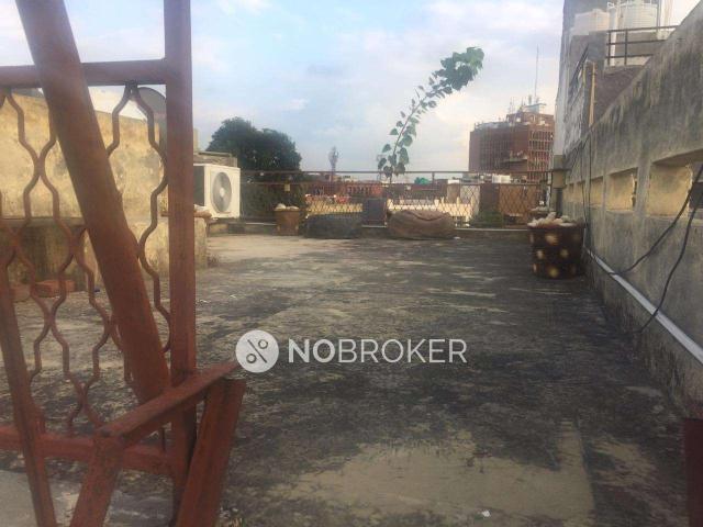3 BHK Flat In Apartment For Sale In Janakpuri