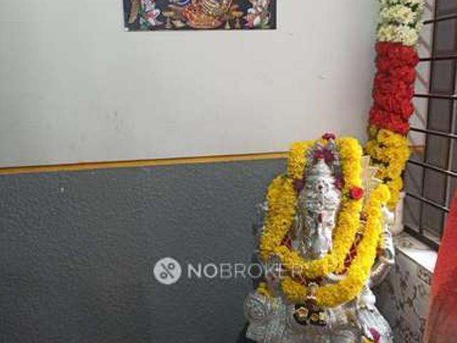 3 BHK Flat In Apartment For Sale In Jp Nagar