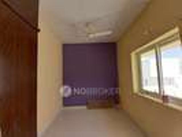 3 BHK Flat In Apartment For Sale In Karmanghat