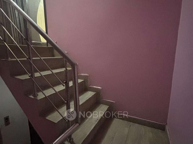 3 BHK Flat In Apartment For Sale In Krishna Nagar