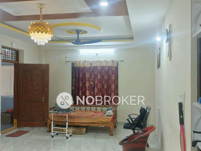 3 BHK Flat In Apartment For Sale In Kukatpally