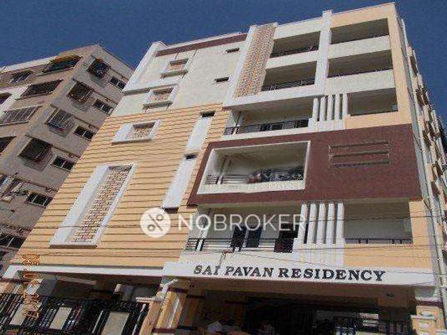 3 BHK Flat In Apartment For Sale In Kukatpally