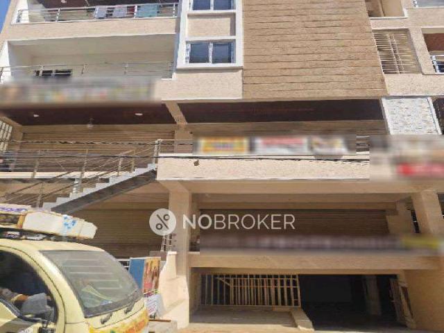 3 BHK Flat In Apartment For Sale In Kukatpally