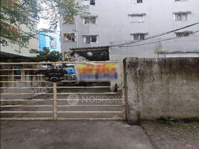 3 BHK Flat In Apartment For Sale In Kukatpally