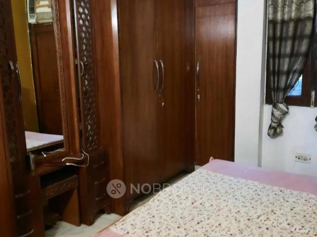 3 BHK Flat In Apartment For Sale In Lajpat Nagar