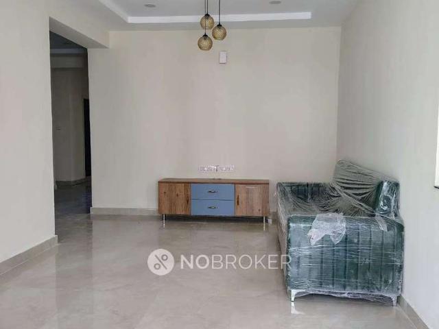 3 BHK Flat In Apartment For Sale In Madhapur