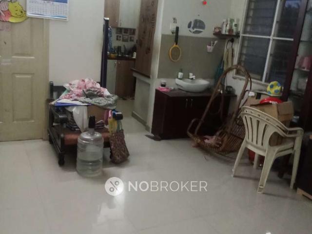 3 BHK Flat In Vedadhri Flat For Sale In Madipakkam