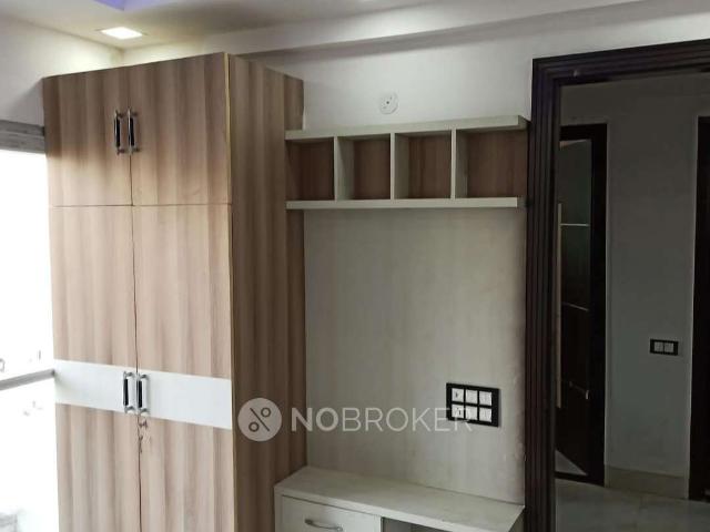 3 BHK Flat In Apartment For Sale In Mahavir Enclave