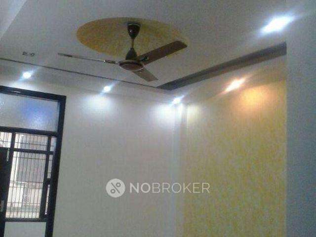 3 BHK Flat In Apartment For Sale In Mahavir Enclave