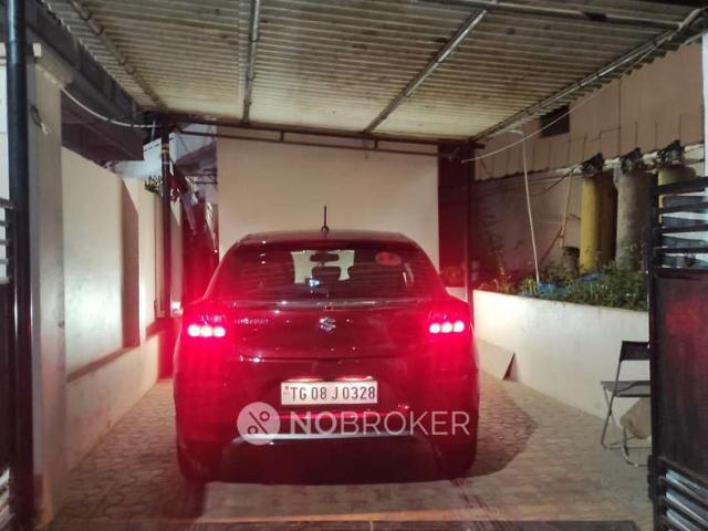 3 BHK Flat In Apartment For Sale In Malkajgiri