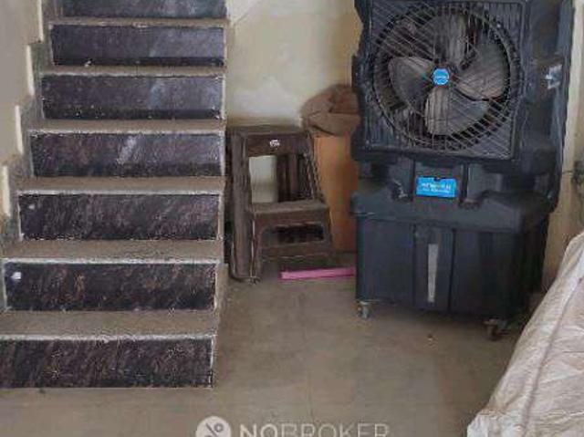 3 BHK Flat In Apartment For Sale In Mohan Garden