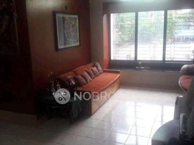 3 BHK Flat In Apartment For Sale In Mulund Saraswati Chs