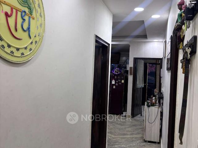 3 BHK Flat In Apartment For Sale In Nawada