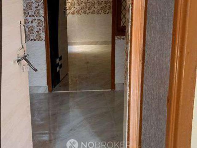 3 BHK Flat In Apartment For Sale In New Ashok Nagar