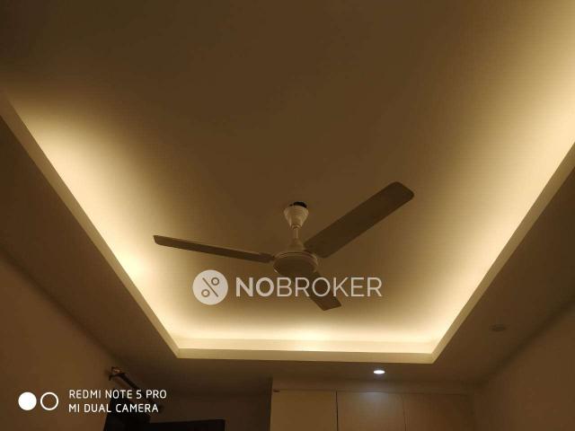 3 BHK Flat In Apartment For Sale In New Rajender Nagar
