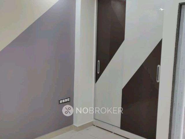 3 BHK Flat In Apartment For Sale In Old Janki Puri