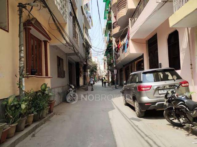 3 BHK Flat In Apartment For Sale In Palam Colony