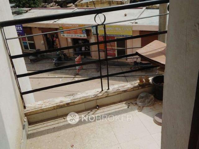 3 BHK Flat In Apartment For Sale In Patel Nagar