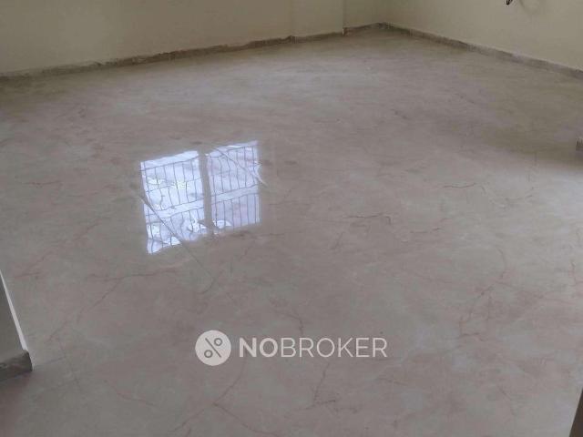 3 BHK Flat In Apartment For Sale In Rt Nagar